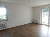 Foto - Etagenwohnung zur Miete in Iserlohn