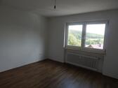 Foto - Etagenwohnung in Iserlohn