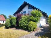 Foto - Zweifamilienhaus mit großem Garten & viel Potential zu verkaufen