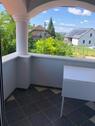 Foto - Urlaub am Balaton- HevizKeszthely
