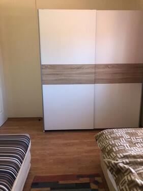 Foto - andere zur Miete in Ravensburg