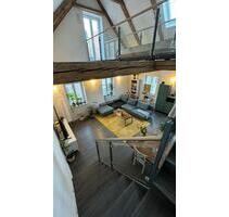 Ausgezeichnetes Wohnangebot! Attraktive 3-Zimmer-Wohnung mit Balk - Landshut Landshut-West