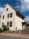 Foto - Einfamilienhaus zum Kaufen in Gieboldehausen