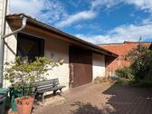 Foto - Einfamilienhaus in Gieboldehausen