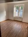 Foto - 2 Zimmer Wohnung, Mietwohnung, Plauen