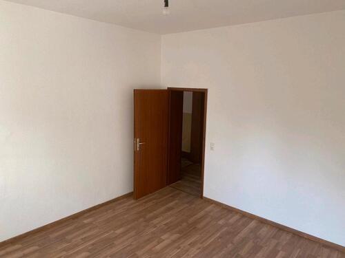 Foto - Etagenwohnung zur Miete in Plauen