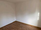 Foto - Etagenwohnung in Plauen