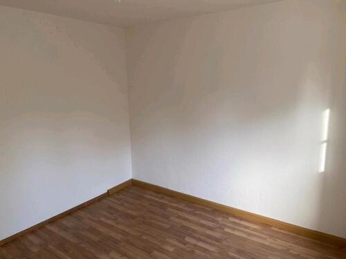 Foto - Etagenwohnung in Plauen