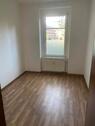 Foto - Etagenwohnung in Plauen zur Miete