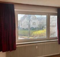 Zußdorf,Wilhelmsdorf - 620,00 EUR Kaltmiete, in Sigmaringen (PLZ: 72488)