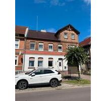 Immobilie zu verkaufen - 130.000,00 EUR Kaufpreis, in Bismark (Altmark) (PLZ: 39629)