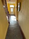 Foto - Einfamilienhaus in Bismark (Altmark) zum Kaufen