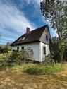 Foto - Einfamilienhaus zum Kaufen in Gifhorn