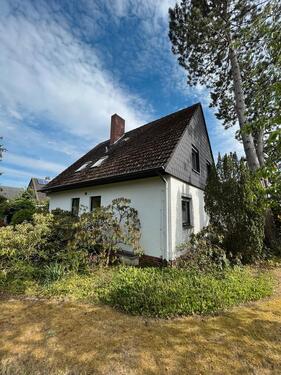 Foto - Einfamilienhaus zum Kaufen in Gifhorn