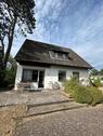 Foto - Einfamilienhaus in Gifhorn