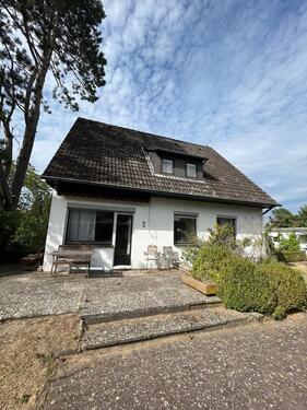 Foto - Einfamilienhaus in Gifhorn