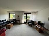 Foto - Einfamilienhaus in Gifhorn zum Kaufen