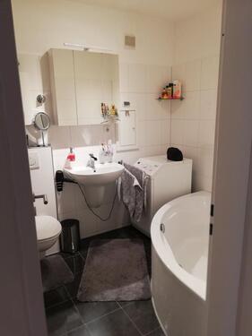 Foto - Etagenwohnung in Münster