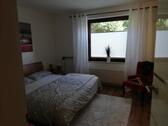 Foto - Etagenwohnung in Münster zum Kaufen