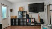 Foto - Etagenwohnung in Oppenau zur Miete