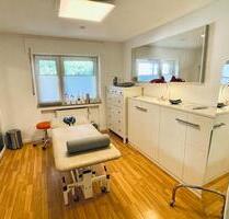 PraxisRaum - 500,00 EUR Kaltmiete, in Köln (PLZ: 50733) Nippes