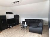 Foto - Etagenwohnung in Ense