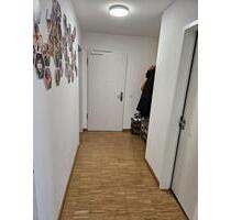 Sublet | Modern luxury 80m² Apartment with Spree View | Nov–Jan - Berlin Friedrichshain-Kreuzberg