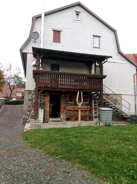 Foto - 1 Familien Haus in Ruhiger sonniger Lage