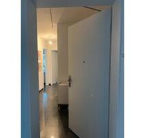 2 Zimmerwohnung - 930,00 EUR Kaltmiete, in Delmenhorst (PLZ: 27753) Deichhorst