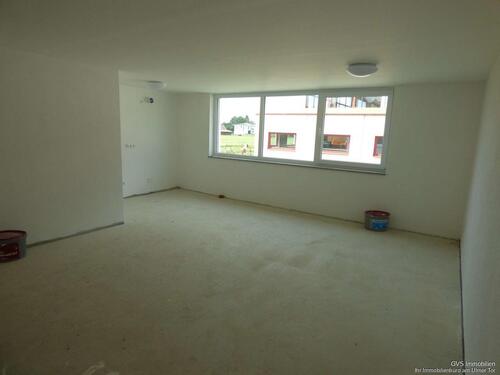 Foto - andere zur Miete in Memmingerberg