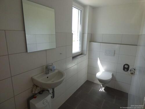 Foto - andere in Memmingerberg