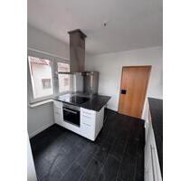 4-Zimmer Wohnung in SACHSENHAUSEN - Korbach