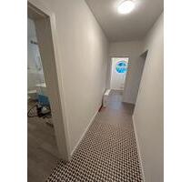 1,5 Zimmer Wohnung EBK in DA-Eberstadt - Darmstadt