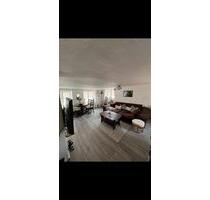 Wunderschöne 2 Zimmer-Wohnung mit ausgebautem Dachboden - Tastrup