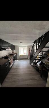 Foto - Etagenwohnung in Tastrup