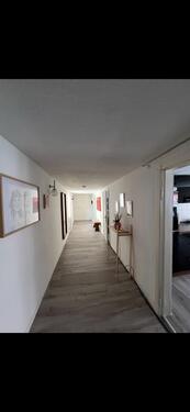 Foto - Etagenwohnung in Tastrup zur Miete