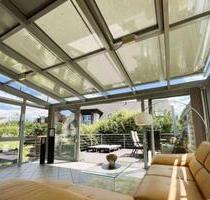 Exklusives Einfamilienhaus mit Einliegerwohnung, Sauna und Pool - Cremlingen