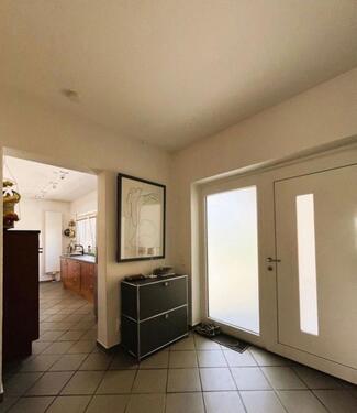 Foto - Einfamilienhaus zum Kaufen in Cremlingen