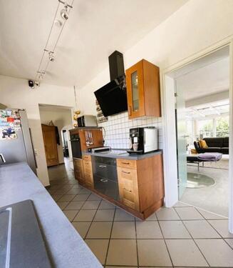 Foto - Einfamilienhaus in Cremlingen