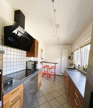 Foto - Einfamilienhaus in Cremlingen zum Kaufen