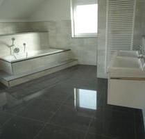 Einfamilienhaus zum vermieten - 2.370,00 EUR Kaltmiete, in Biberach an der Riß (PLZ: 88400)