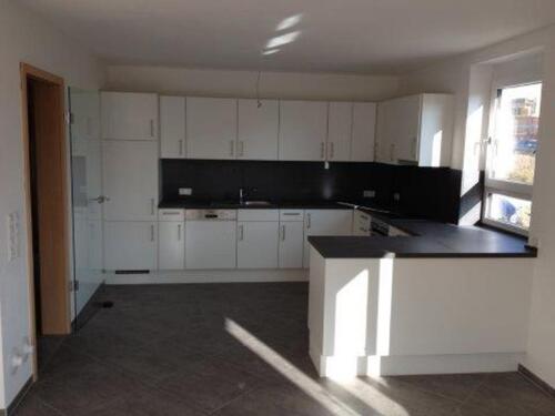 Foto - Einfamilienhaus zur Miete in Biberach an der Riß