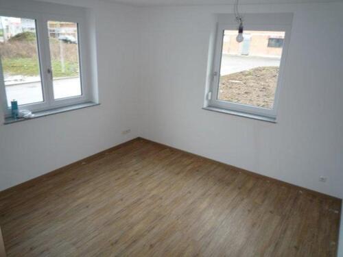 Foto - Einfamilienhaus in Biberach an der Riß