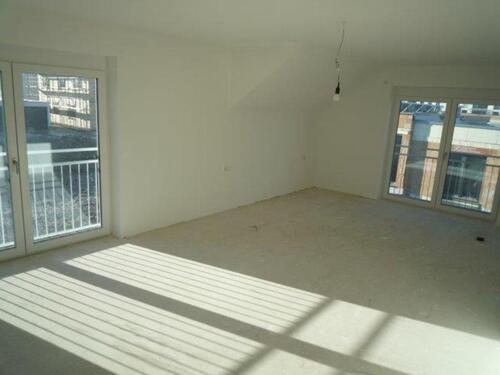 Foto - Einfamilienhaus in Biberach an der Riß zur Miete