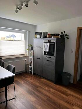 Foto - 2 Zimmer Etagenwohnung zur Miete in Schmallenberg