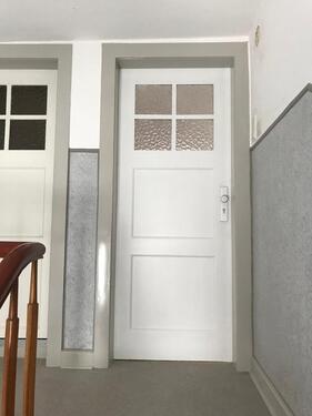 Foto - 2 Zimmer Etagenwohnung in Bielefeld