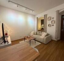 2 Zimmer Wohnung in Oberaudorf (Reisach)