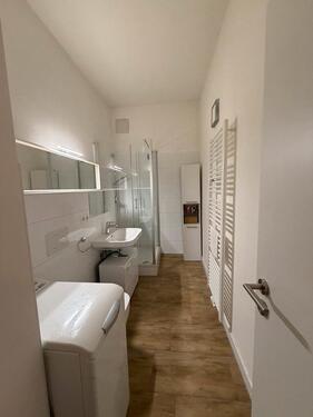 Foto - 2 Zimmer Etagenwohnung zur Miete in Oberaudorf