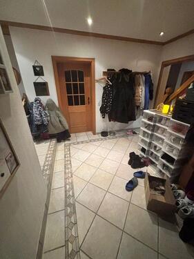 Foto - 5 Zimmer Einfamilienhaus zur Miete in Eschwege