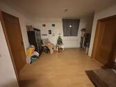 Foto - 5 Zimmer Einfamilienhaus in Eschwege